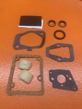 Oem poulan 1400 for sale  Hughson