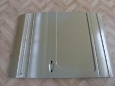 A9107307900 schiebetüre sprin gebraucht kaufen  Dinkelscherben