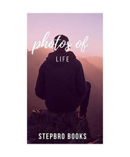 Photos life stepbro gebraucht kaufen  Trebbin