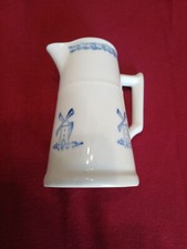 Petit broc uze. d'occasion  Périgueux