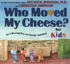 Moved cheese kids for sale  Montgomery