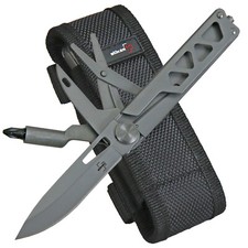 Böker plus minitool gebraucht kaufen  Hebertshausen