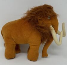 Vintage ice age for sale  ASHFORD