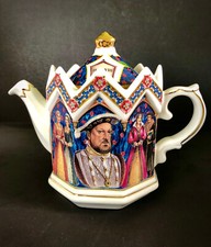 Vintage sadler henry for sale  Mahopac