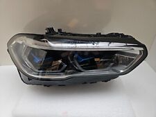 9481790 riginal bmw gebraucht kaufen  Werne