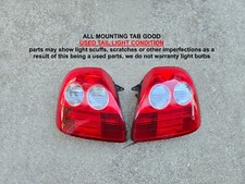 Genuine 2003 2004 for sale  Stockton