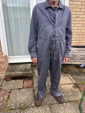 raf coverall for sale raf coverall for sale WELLINGBOROUGH