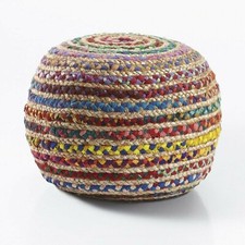 Tomasucci pouf rainbow usato  Pesaro