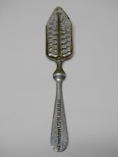 Ancienne cuillere absinthe d'occasion  Angoulême