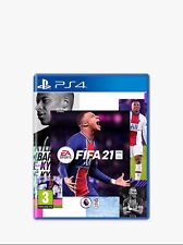 Fifa ps4 version for sale  WOODBRIDGE