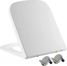 twyfords grey toilet seat for sale twyfords grey toilet seat for sale LIVERPOOL
