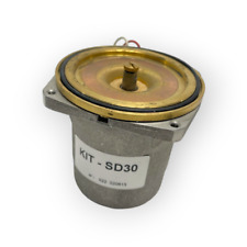 Pompe circulateur salmson usato  Italia