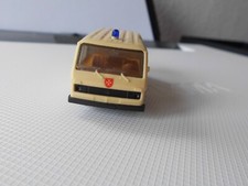 Herpa volkswagen kleinbus gebraucht kaufen  Leipzig
