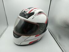 Bell zephyr helmet for sale  Delta