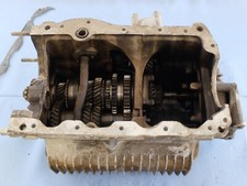 Getriebe leyland austin gebraucht kaufen  Aerzen