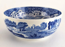 copeland spode italian for sale copeland spode italian for sale SUNDERLAND