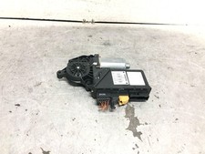 Motorino alzavetro posteriore usato Motorino alzavetro posteriore usato  Italia