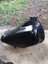 yamaha dt125lc for sale yamaha dt125lc for sale NOTTINGHAM