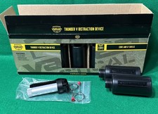 Valken thunder paintball for sale  Wichita