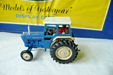 Vintage britains 9524 for sale  LIVERSEDGE