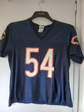 Nfl chicago bears for sale  GRAVESEND