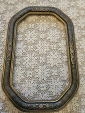 Antique victorian art for sale  Norco