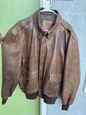 Vintage golden bear for sale  Portland