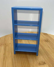 Ikea dollhouse furniture for sale  Oceanside
