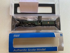 Dapol gauge nd129e for sale  SHREWSBURY