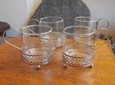 Vintage pyrex drinking for sale  BERWICK-UPON-TWEED