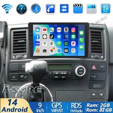 Android autoradio apple gebraucht kaufen  Deutschland