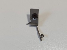 Fadenspannungshalter feder eln gebraucht kaufen Fadenspannungshalter feder eln gebraucht kaufen  Bamberg