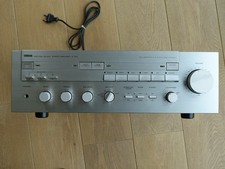 Hifi high end gebraucht kaufen  Nümbrecht