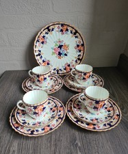 Antique crownfield china for sale  KING'S LYNN