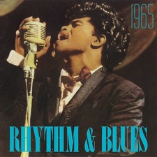 Various rhythm blues for sale  Philadelphia