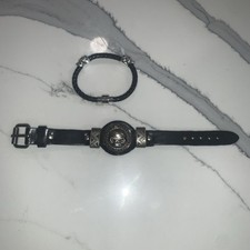 Harley davidson genuine for sale  Windsor