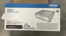 Brother genuine dr431cl for sale  Virginia Beach