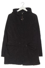 Gsus sindustries kapuzenjacke gebraucht kaufen  Berlin