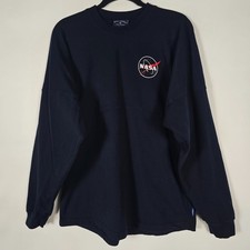 Nasa spirit jersey for sale  Las Vegas