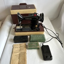 Vintage singer 99k for sale  Wenatchee