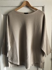 Massimo dutti relaxed for sale  BURNHAM-ON-SEA