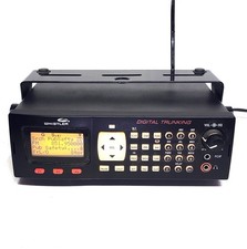 Whistler ws1065 digital for sale  Atlanta