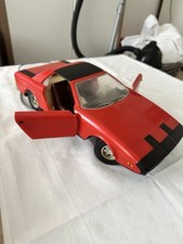Ddr ferngelenktes auto gebraucht kaufen  Chemnitz