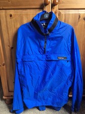 Buffalo systems windshirt for sale  ULVERSTON