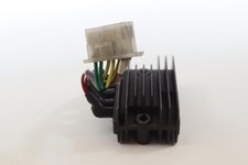 Régulateur honda cbx d'occasion Régulateur honda cbx d'occasion  Nogent-sur-Vernisson