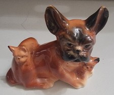 Japan french bulldog for sale  Fort Bridger