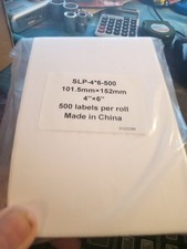 printer paper fan fold for sale  Poplar Bluff