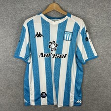 Racing club avellaneda for sale  WELLINGTON