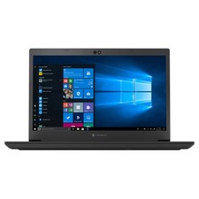 Toshiba Dynabook Tecra A40-G | i3  + 128GB SSD + 16GB RAM | 14" | W11 | A Grade, usado comprar usado  Enviando para Brazil