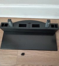 Stand sony kdl for sale  NEWCASTLE UPON TYNE